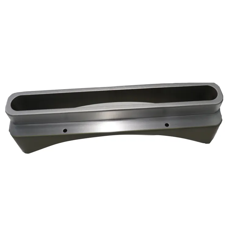 0020-34696 Slit Valve Liner